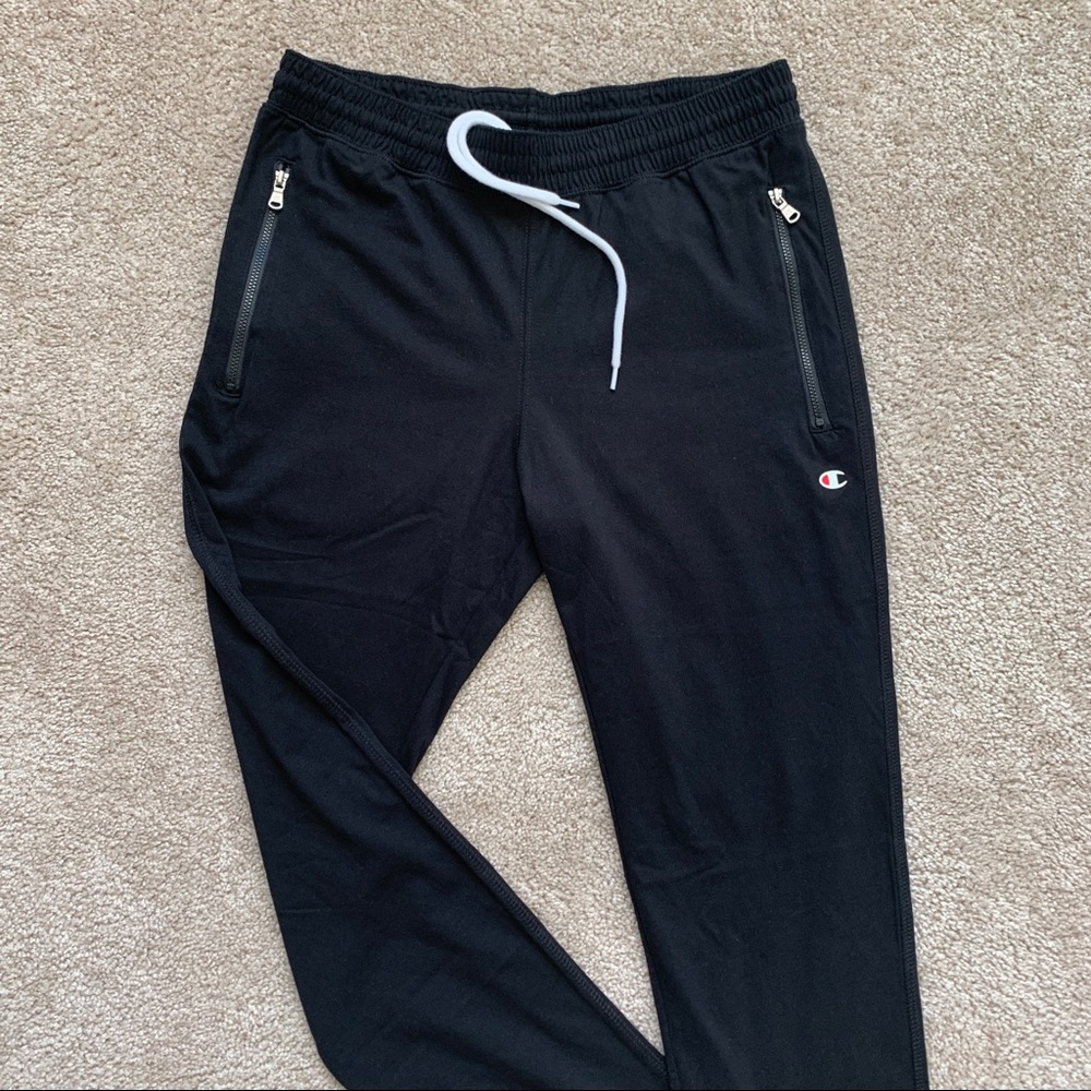 Men’s Champion Sweatpants